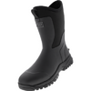 Bottes de Motoneige Evolution FXR Noir