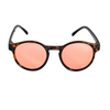 Lunettes de soleil Hyde/Jethwear/brun