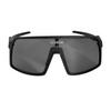 Lunettes de Soleil Sky Shield/Jethwear, fumé
