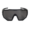Lunettes de Soleil Jet Frame/jethwear/fumé