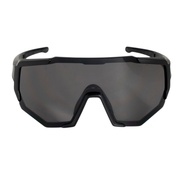 Lunettes de Soleil Jet Frame/jethwear/fumé
