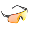 Lunettes de Soleil Trail Blazer/Jethwear/jaune