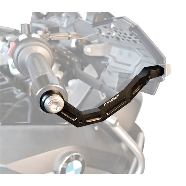 Ensemble de Conversion de Protège-Mains