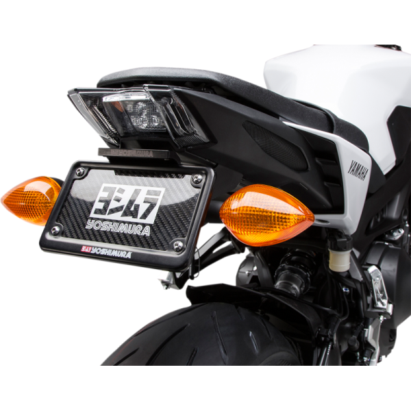 YAMAHA　VARANA S-20 YSS-82Z/82ZR - Overview - Saxophones - Brass & Woodwinds