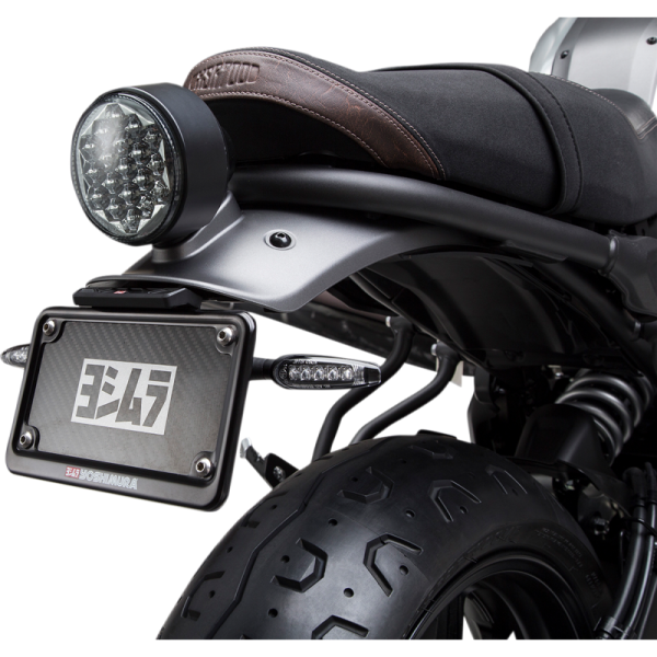 YAMAHA　VARANA S-20 YSS-82Z/82ZR - Overview - Saxophones - Brass & Woodwinds