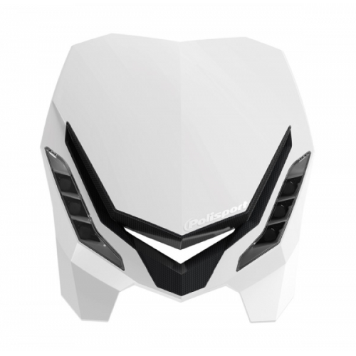 E-Blaze Phares Avant Mx