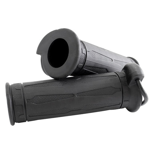 7/8" X 1" Heated Grip