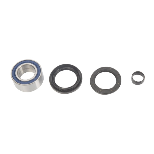 Front Wheel Bearing and Seal Kit - All Balls