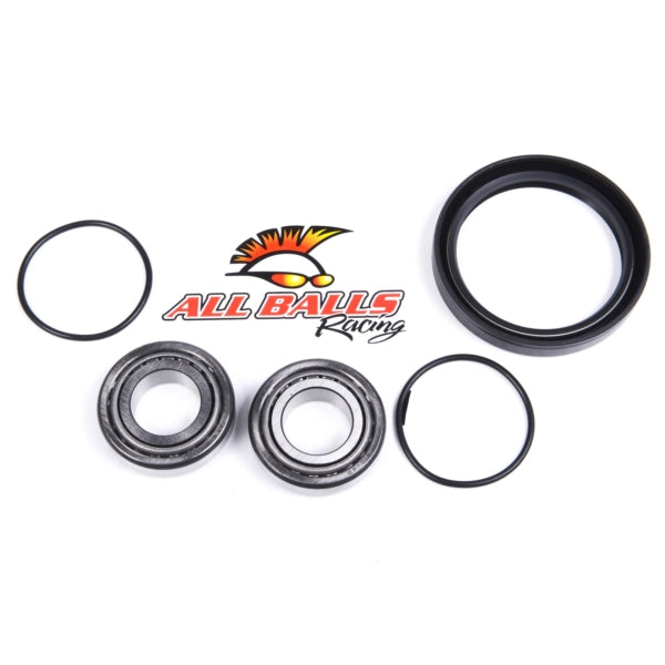 Polaris Front Wheel Bearing