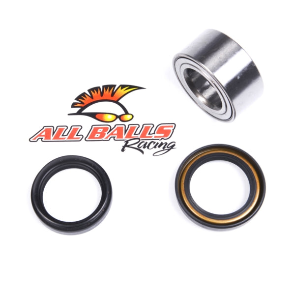 Kawasaki Front Wheel Bearing