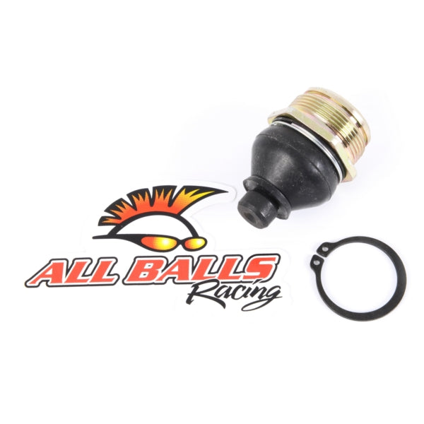 Ball Joint Kit