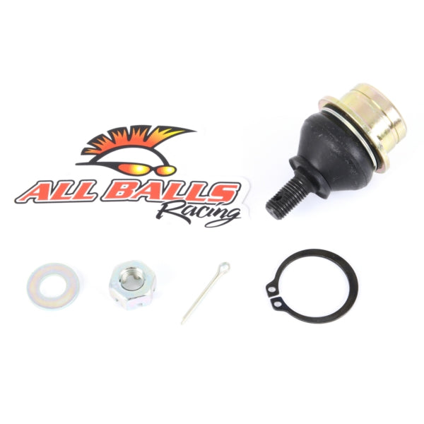 Ball Joint Kit