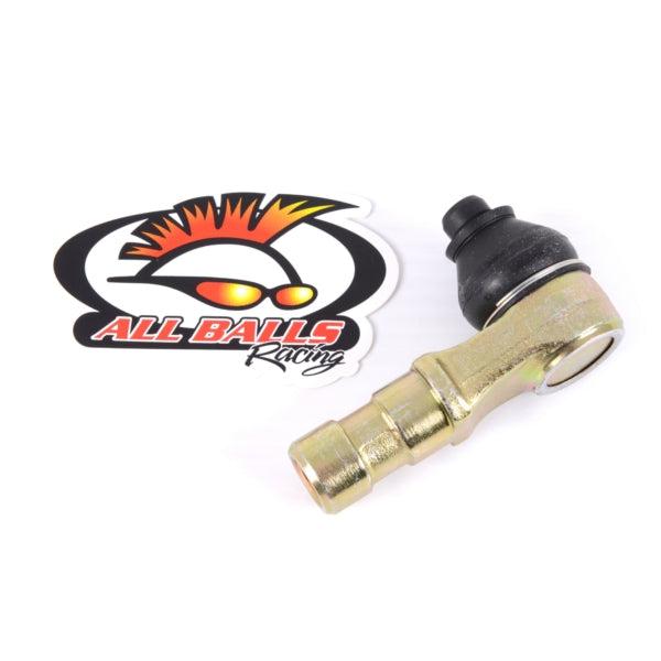 Ball Joint Kit