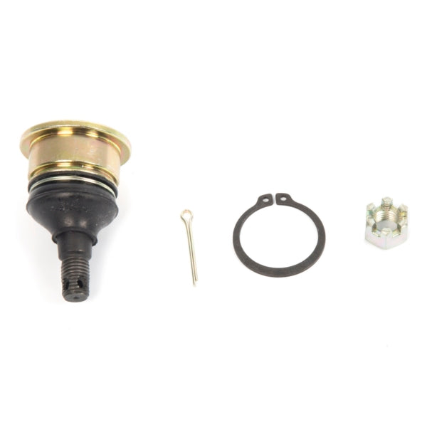 Ball Joint Kit
