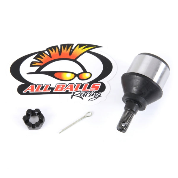 Ball Joint Kit