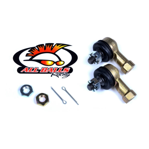 Tie Rod End Kit