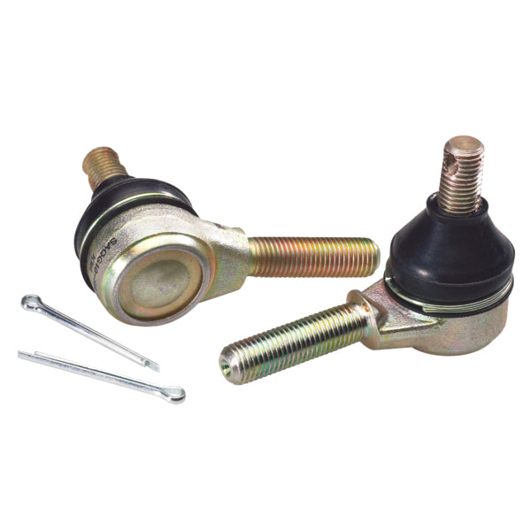 Tie Rod End Kit