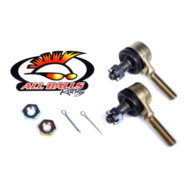 Tie Rod End Kit