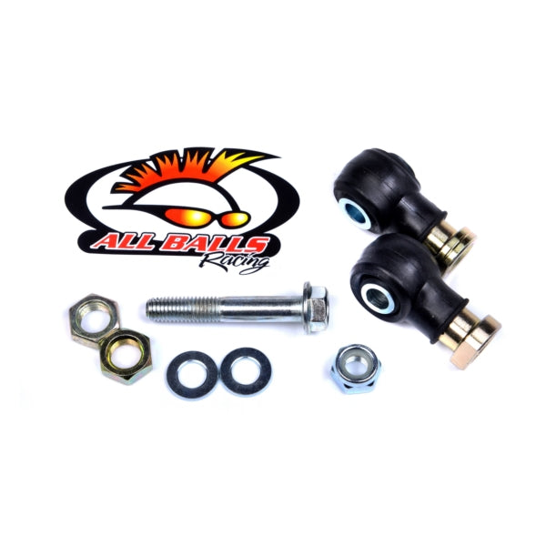 Tie Rod End Kit
