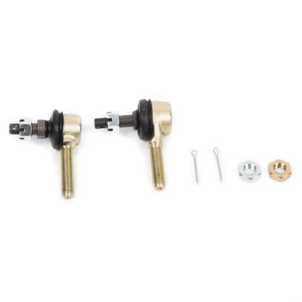 Tie Rod End Kit