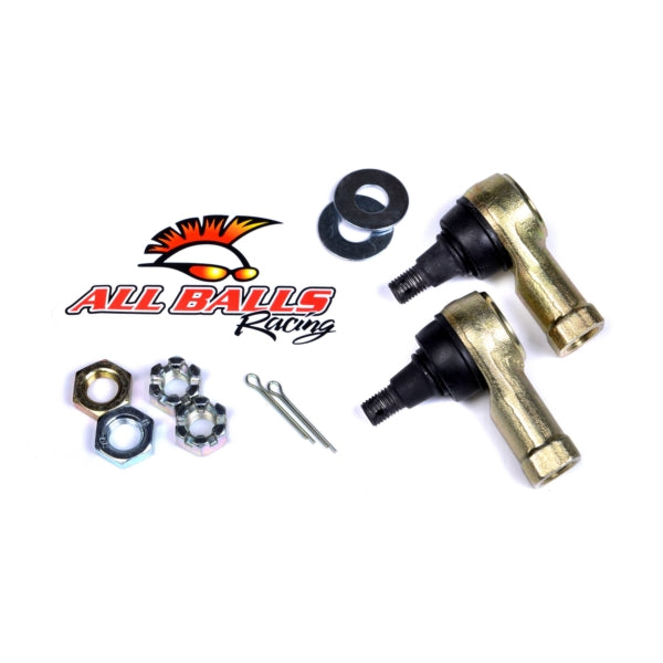 Tie Rod End Kit
