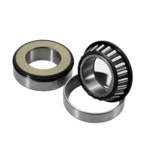 Ensemble de Roulement de Direction Suzuki, Yamaha