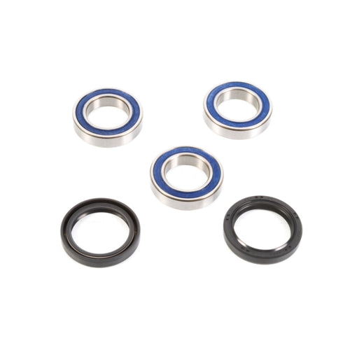 Honda/Suzuki Rear Wheel Bearing