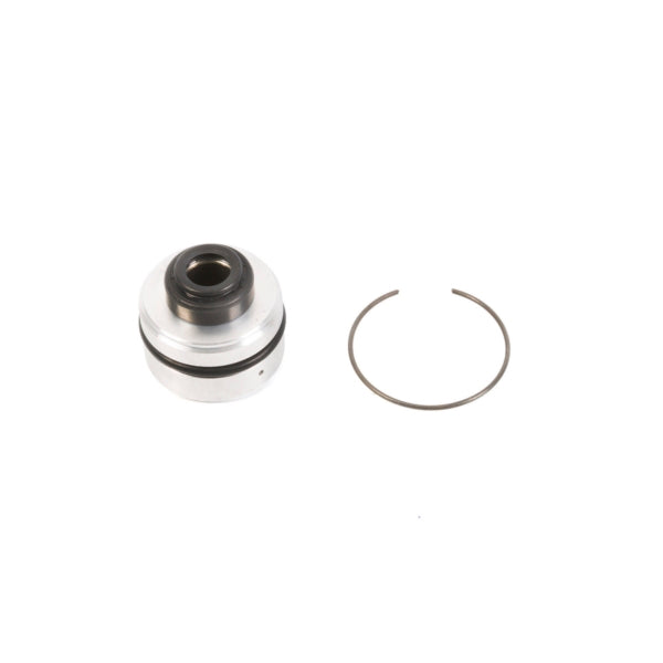 Kawasaki/Suzuki/Yamaha Rear Shock Absorber Head Seal Kit