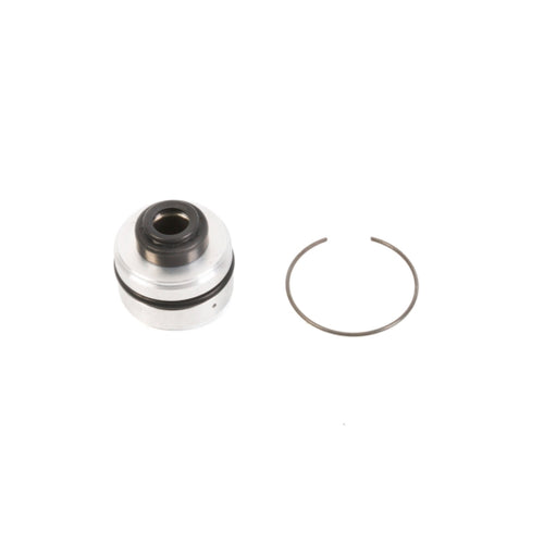 Kawasaki/Suzuki/Yamaha Rear Shock Absorber Head Seal Kit