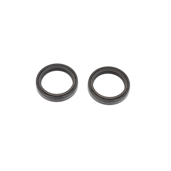 Ensemble de Joint d'Huile de Fourche et de Joint Antipoussière - All Balls