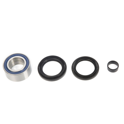 Honda Front Wheel Bearing