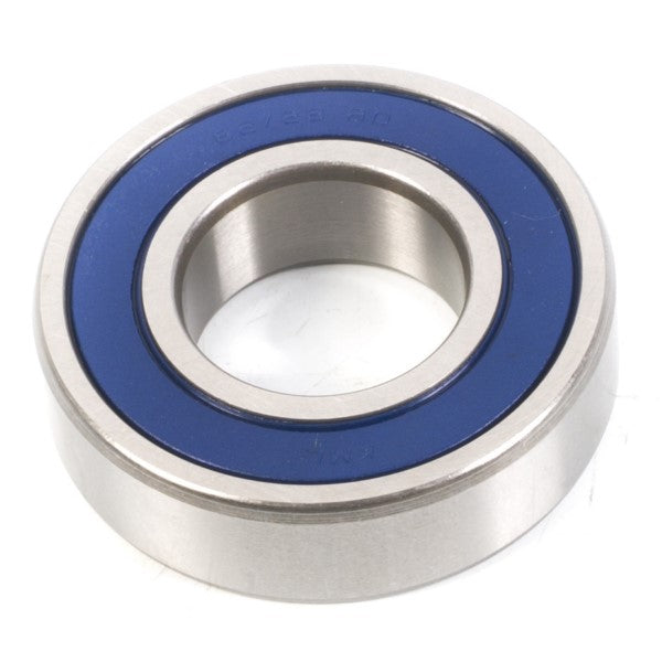 Ball Bearing 28-58-16