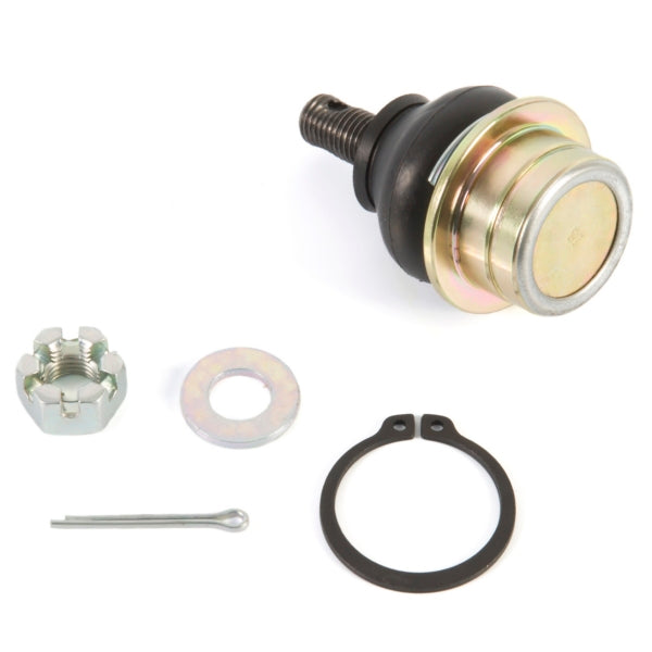 Ball Joint Kit