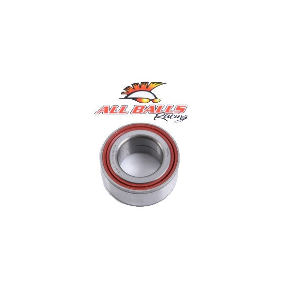 Polaris Front Wheel Bearing