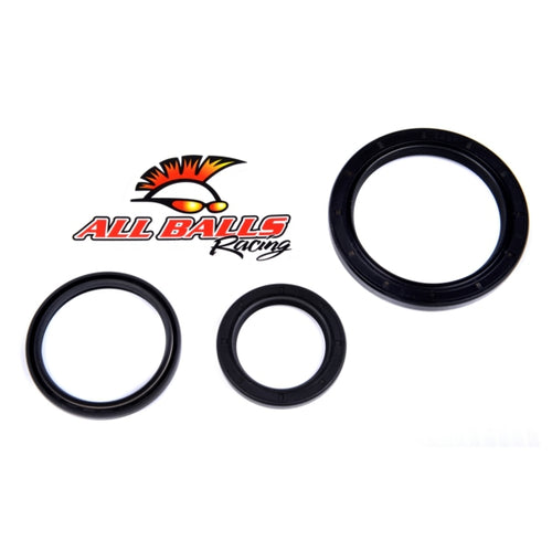 Yamaha Differential Seal Kit