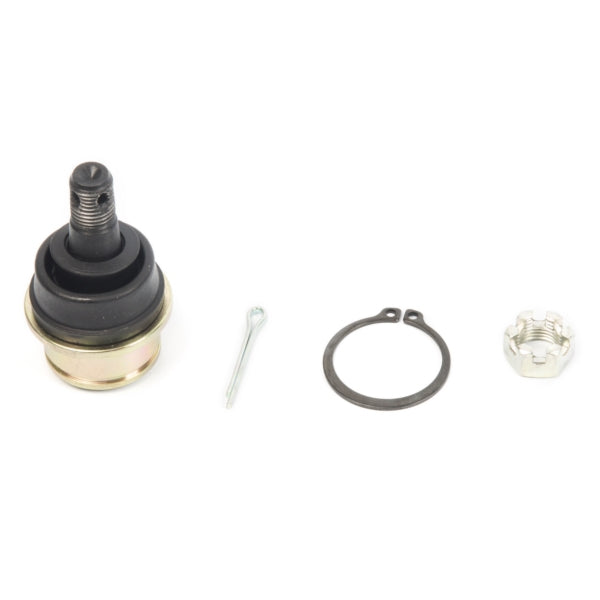 Ball Joint Kit