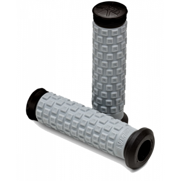 Poignées de Guidon Pillow Top Lite pour VTT