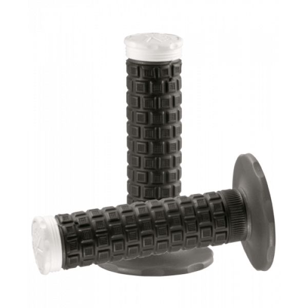 Poignées de Guidon Pillow Top Lite pour VTT