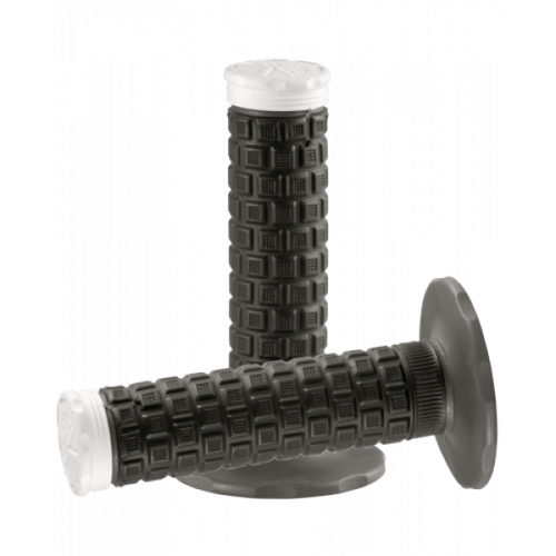 Poignées de Guidon Pillow Top Lite pour VTT