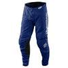 Pantalon GP Mono||GP Mono Pant