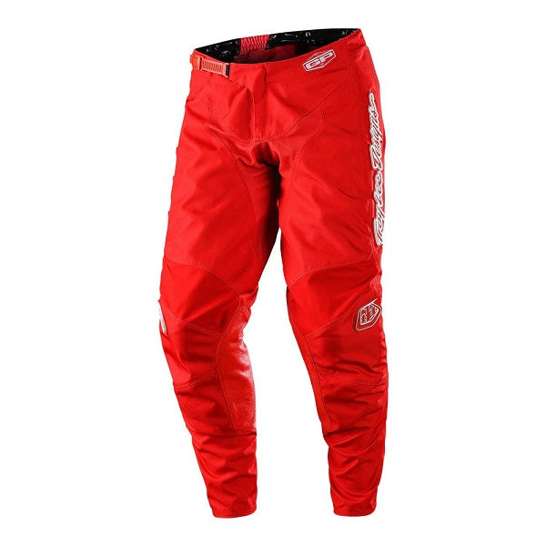 GP Mono Pant