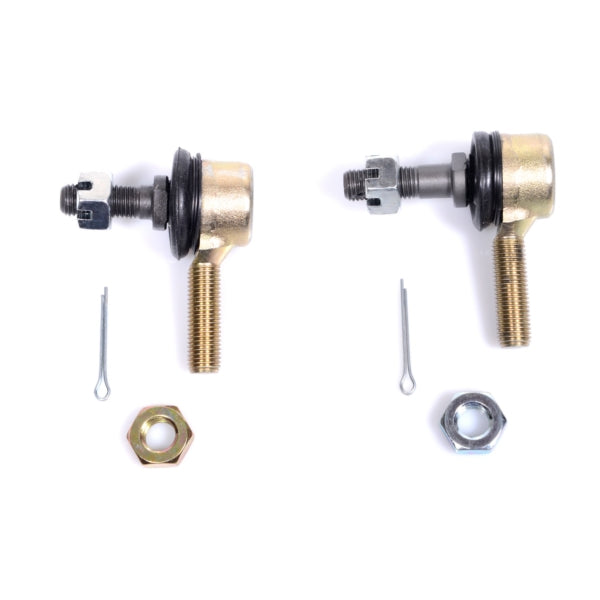 Tie Rod End Kit