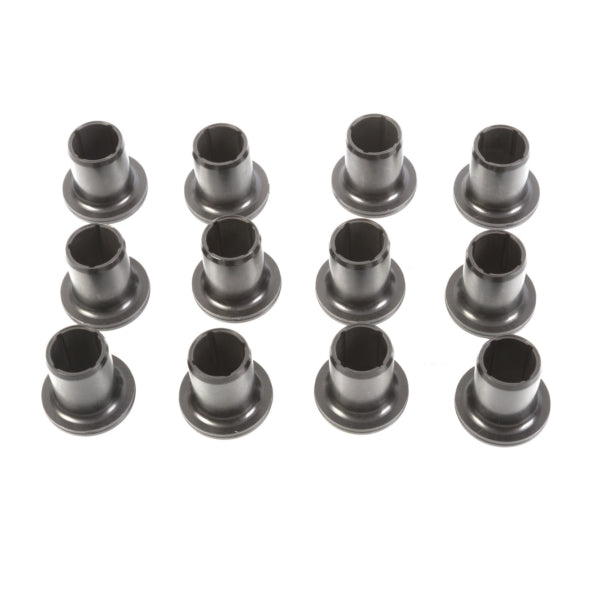 Polaris Rear Independent Suspension Bushings