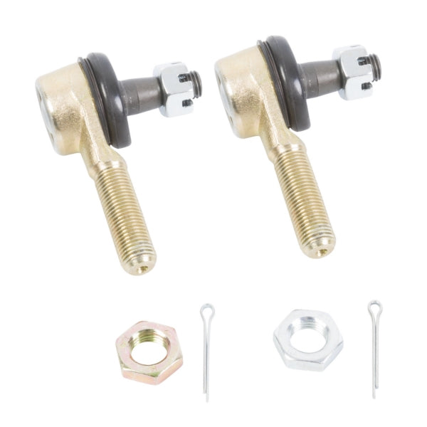 Tie Rod End Kit