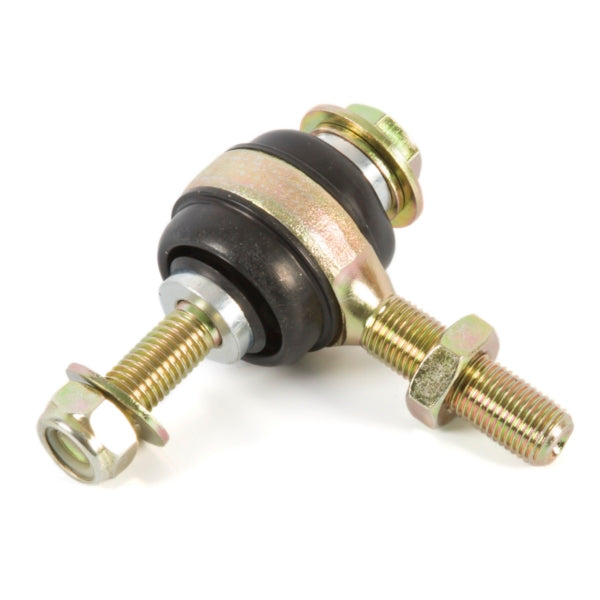 Tie Rod End Kit