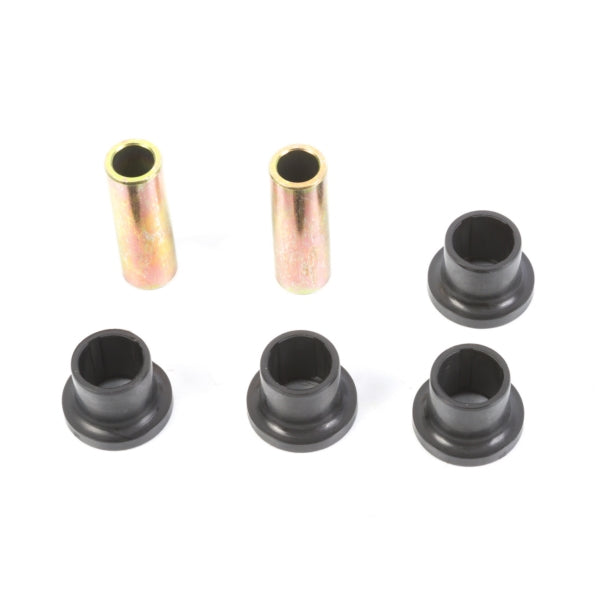 Can-am, John Deere Front Lower, Front Upper A-Arm Bearing and Joint Kit