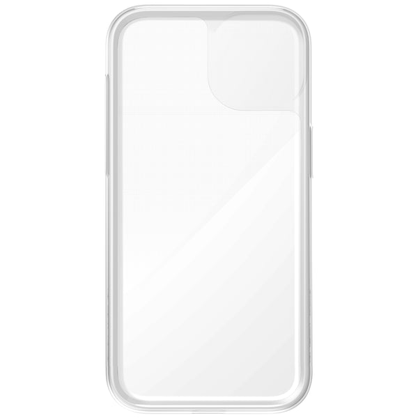 Quad Lock MAG Poncho Case For iPhone Devices