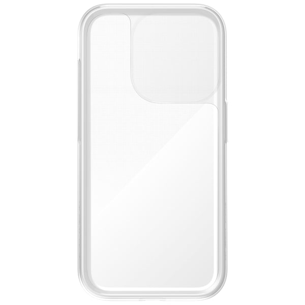 Étui Poncho Quad Lock Pour iPhone 15 Plus