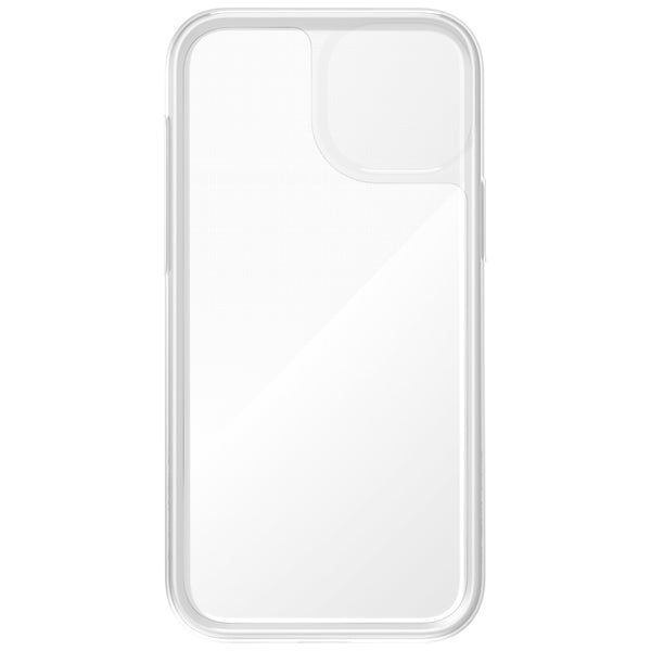 Étui Poncho Quad Lock Pour iPhone 15 Plus