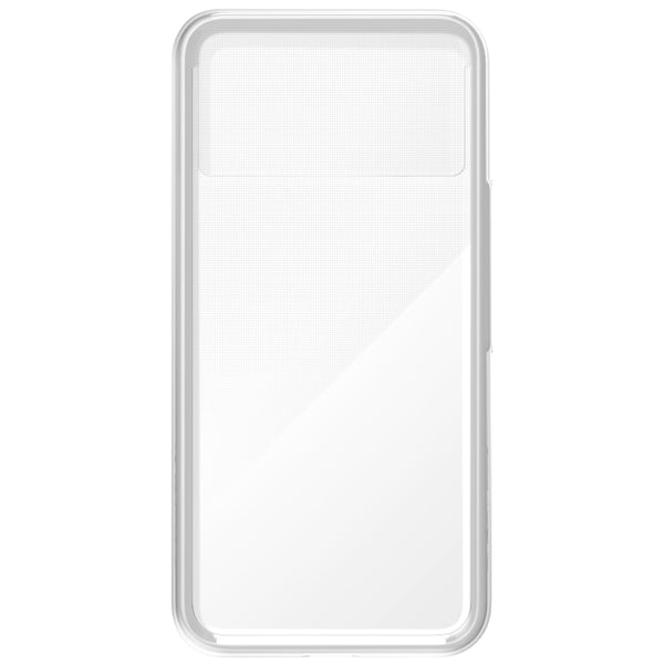 Étui Poncho MAG Quad Lock Pour Appareils Google Pixel 8 Pro